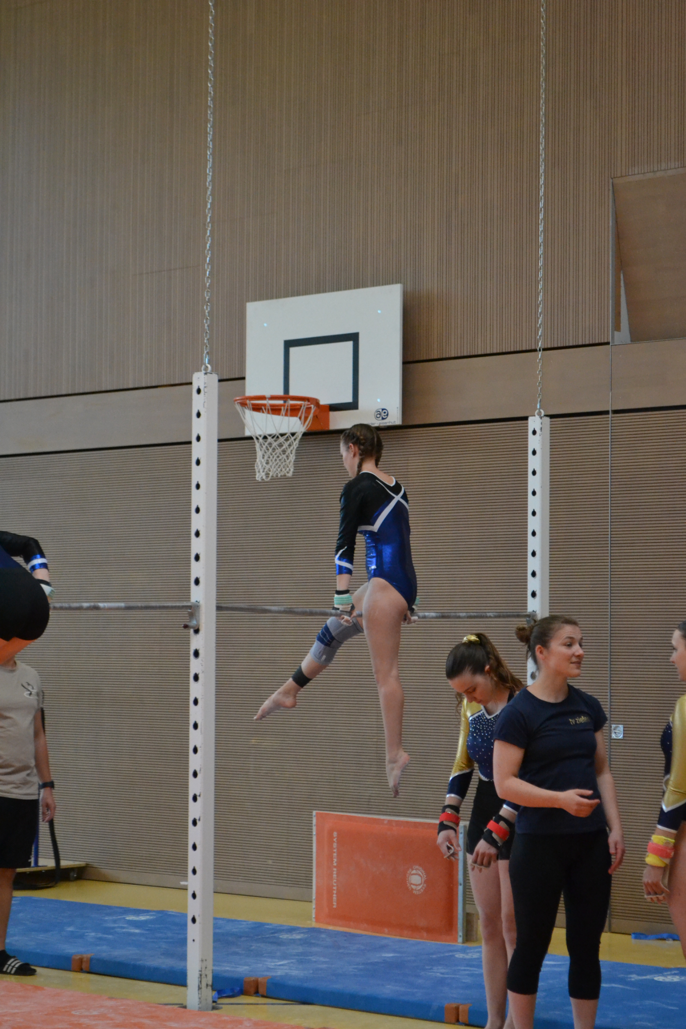Bild (35)